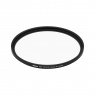 Nikon 112mm NC Neutral-Colour Protection Filter Nikon 112mm NC Neutral-Colour Protection Filter