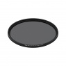 Nikon 112mm Circular Polarising Filter II