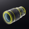Nikon NIKKOR Z 50mm f1.2 S lens