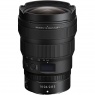 Nikon NIKKOR Z 14-24mm f2.8 S lens