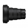 Nikon NIKKOR Z 14-24mm f2.8 S lens