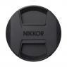 Nikon LC-Z14-24 Lens Cap for the Nikkor Z 14-24mm f2.8