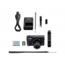 Canon Powershot G7 X MK III Digital Camera Vlogger Kit