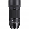 Sigma AF 105mm f2.8 Macro DG DN Art lens for Sony FE