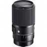 Sigma AF 105mm f2.8 Macro DG DN Art lens for Sony FE