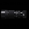 Sigma AF 105mm f2.8 Macro DG DN Art lens for L mount