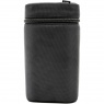 Sigma Soft Lens Case for the 105mm f2.8 Art Lens Sigma Soft Lens Case for the 105mm f2.8 Art Lens