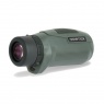 Vortex Solo 10x25 Monocular