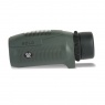 Vortex Solo 10x25 Monocular