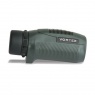 Vortex Solo 10x25 Monocular