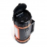 Celestron PowerTank Lithium