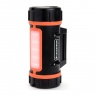 Celestron PowerTank Lithium