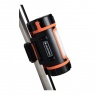 Celestron PowerTank Lithium