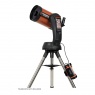 Celestron PowerTank Lithium