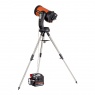 Celestron PowerTank 7, 12v 7Ah