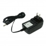 Celestron Universal Mains Adapter Multiplug Celestron Universal Mains Adapter Multiplug