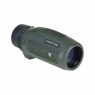 Vortex Solo 8x36 Monocular