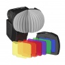 Hahnel Module Creative Lantern Kit