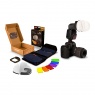 Hahnel Module Creative Lantern Kit