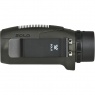 Vortex Solo 8x36 Monocular