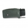 Vortex Solo 10x36 Monocular