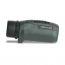 Vortex Solo 10x36 Monocular