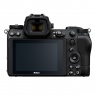 Nikon Z 6II Mirrorless Camera Body