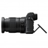 Nikon Z 7II Mirrorless Camera with 24-70 Lens