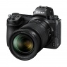 Nikon Z 7II Mirrorless Camera with 24-70 Lens