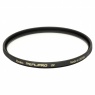 Kenko 55mm Realpro MC UV Filter