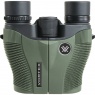 Vortex Vanquish 10x26 Compact Binoculars