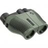 Vortex Vanquish 10x26 Compact Binoculars