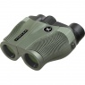 Vortex Vanquish 10x26 Compact Binoculars