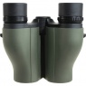 Vortex Vanquish 8x26 Compact Binoculars