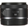 Canon RF 50mm f1.8 STM lens