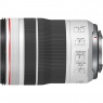 Canon RF 70-200mm f4L IS USM lens