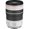 Canon RF 70-200mm f4L IS USM lens