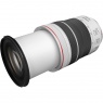 Canon RF 70-200mm f4L IS USM lens