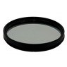 Camlink 55mm Circular Polarising filter Camlink 55mm Circular Polarising filter