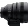 Sony FE C 16-35mm T3.1 G Full-frame Cinema lens