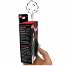 Hahnel 5 in 1 Cleaning Kit
