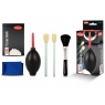 Hahnel 5 in 1 Cleaning Kit