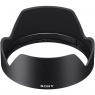 Sony ALC-SH152 Lens Hood for the SEL24105G lens Sony ALC-SH152 Lens Hood for the SEL24105G lens