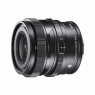 Sigma 35mm f2 DG DN Contemporary lens for L mount