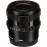 Sigma 35mm f2 DG DN Contemporary lens for L mount