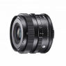 Sigma 24mm f3.5 DG DN Contemporary lens for Sony FE