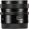 Sigma 24mm f3.5 DG DN Contemporary lens for Sony FE