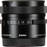 Sigma 24mm f3.5 DG DN Contemporary lens for L Mount