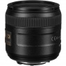 Nikon AF-S DX 40mm f2.8G Micro Nikkor lens