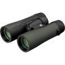 Vortex Crossfire HD 8x42 Binoculars